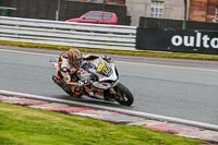 Oulton-Park-14th-March-2020;PJ-Motorsport-Photography-2020;anglesey;brands-hatch;cadwell-park;croft;donington-park;enduro-digital-images;event-digital-images;eventdigitalimages;mallory;no-limits;oulton-park;peter-wileman-photography;racing-digital-images;silverstone;snetterton;trackday-digital-images;trackday-photos;vmcc-banbury-run;welsh-2-day-enduro